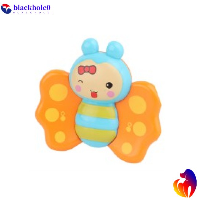 Bộ Đồ Chơi Lắp Ráp Lego Hình Động Vật Thiên Nga Dành Cho Trẻ Em
