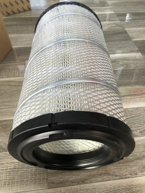 Sản phẩm gia đình làm: Combo 4 Lọc gió ô tô A-21x36 PU sun phít tiêu chuẩn quốc tế