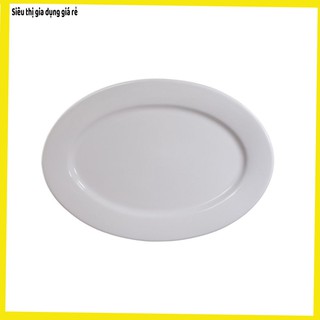 Đĩa xoài sứ bát tràng