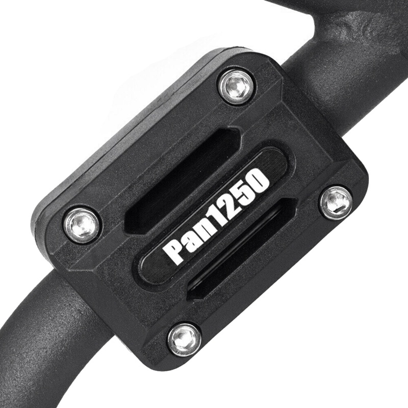 Phụ Kiện Trang Trí Bảo Vệ Động Cơ Xe Máy PAN AMERICA 1250 PA1250 2021