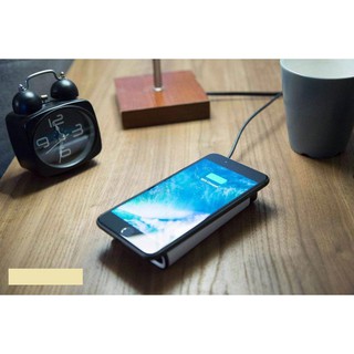 Sạc dự phòng TOTU Design 8000mAh