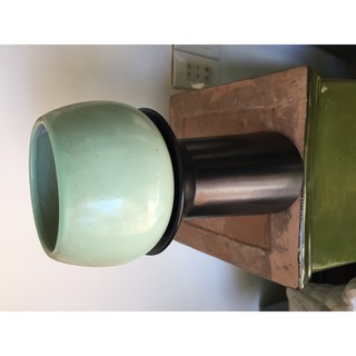 Đôn để chậu mini gốm sứ nam bộ hàng xuất khẩu