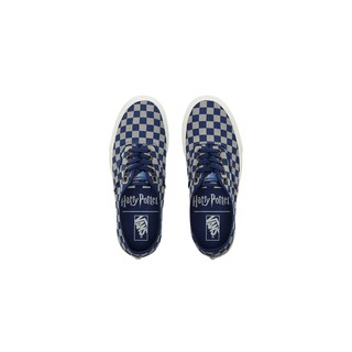Giày Vans Authentic Harry Potter VN0A2Z5IV4U