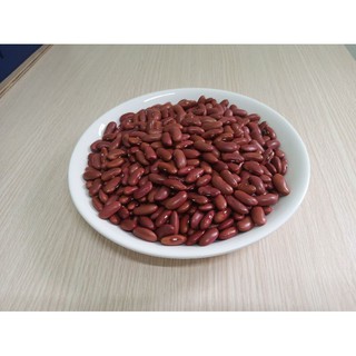 Đậu đỏ tây Phú Minh Tâm 250gr