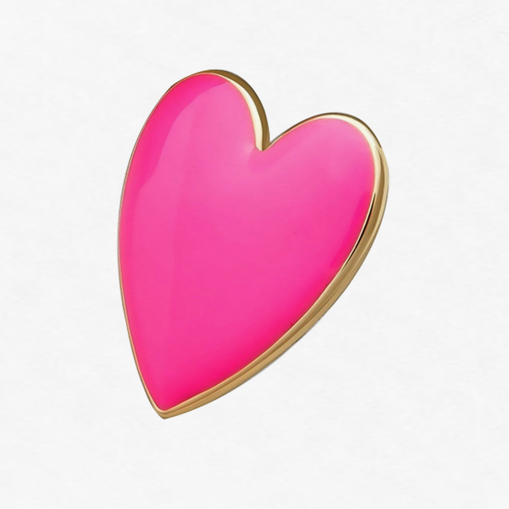 Khuyên Tai Nữ Trang Tạo Hình Độc Đáo