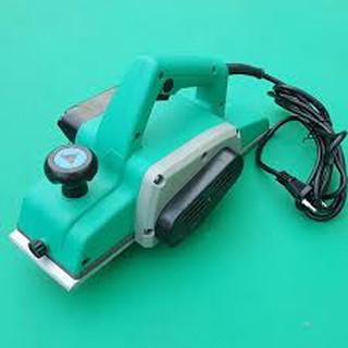 Máy bào điện dca amb110 máy bào điện 110mm dca 840w