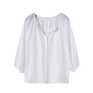 [ORDER]Áo sơ mi tay lửng Ulzzang