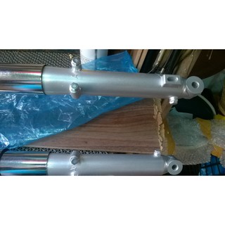 trọn bộ phuột trước CD