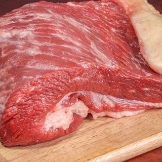 Nạm Bò 1kg  ( Hoả Tốc)