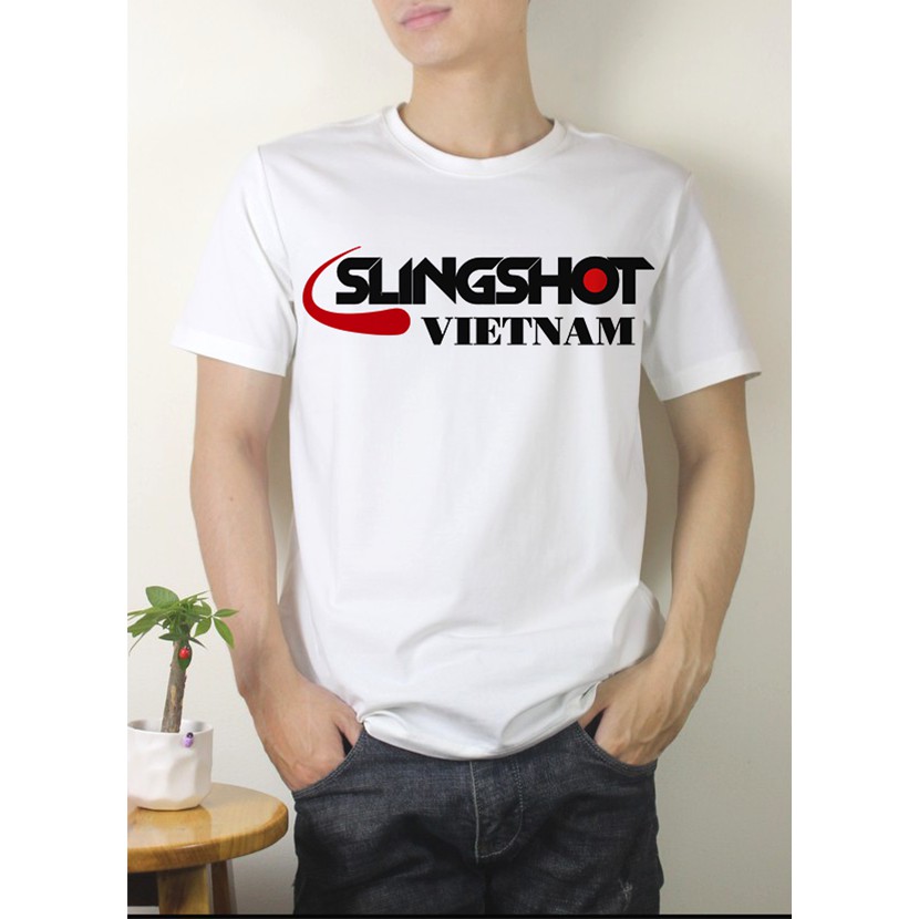 Áo SlingShot VN .