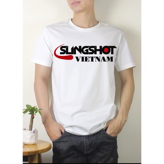 Áo SlingShot VN .