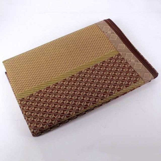 Chiếu điều hòa 1m*1m9