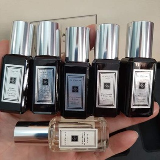 ☘️ Nước hoa mini Jo Malone 9ml [AUTHENTIC] [chính hãng]