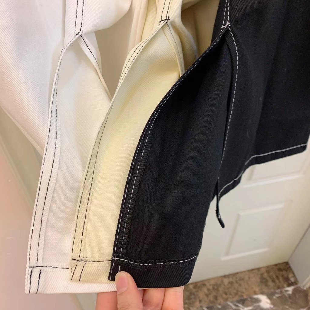 CV130 - CV CHỮ A DÁNG DÀI CHỈ NỔI393 | BigBuy360 - bigbuy360.vn