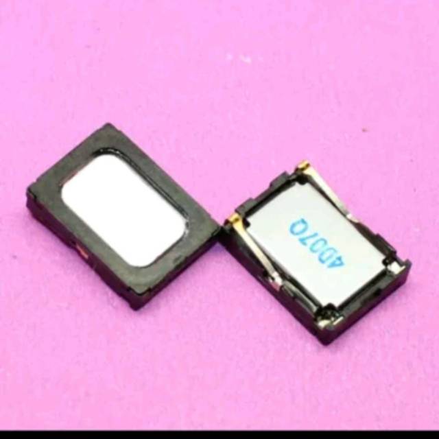Đầu Cắm Tai Nghe Tlp Chính Hãng Cho Sony Xperia Z3 D6603 D6653