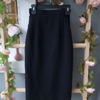 [chốt live] Combo chân váy 120