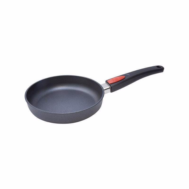 Chảo WOLL diamond lite fry pans