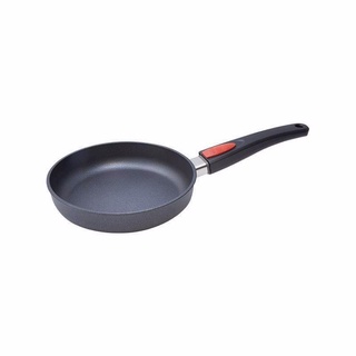Chảo WOLL diamond lite fry pans