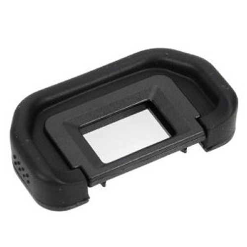 Eyecup cho máy ảnh canon 10D,20D,30D,40D,50D,60D,70D,80D,5D,6D