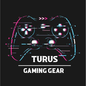 turusgaming