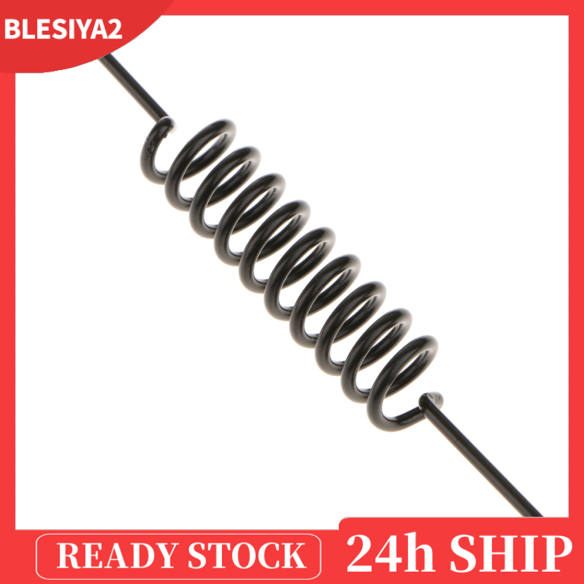 Cáp Chia Tín Hiệu 12dbi 4g Sma 70-2700mhz | BigBuy360 - bigbuy360.vn