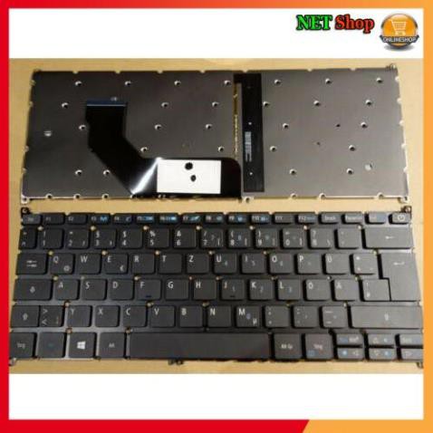 💖💖 bàn phím Acer Swift 3 SF314-41 SF314-52G SF314-53G SF314-55g