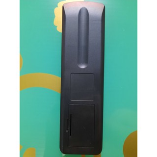 KHIỂN ONKYO RC-340C