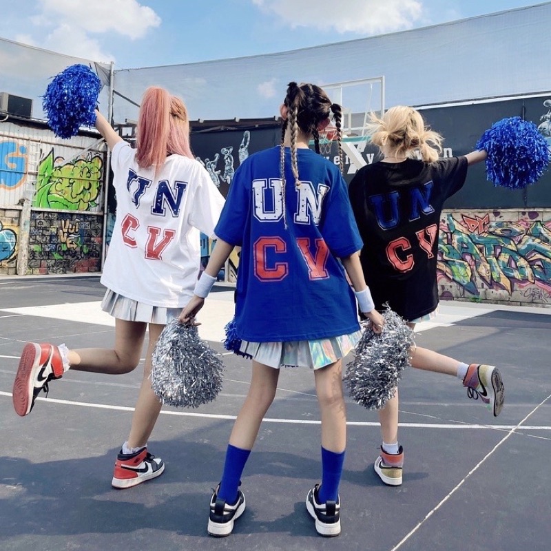 𝐀́𝐨 𝐒𝐩𝐨𝐫𝐭𝐲 𝐒𝐢𝐜𝐢 𝐔𝐧𝐜𝐨𝐯𝐞𝐫