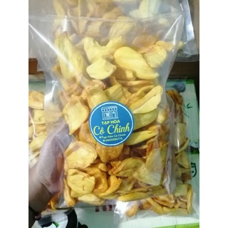 MÍT SẤY GIÒN [Loại đặc biệt]
