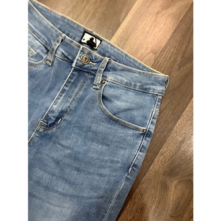 quần jeans nữ xuất xịn