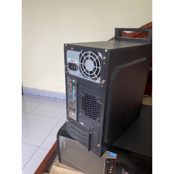 Thùng cpu văn phòng | BigBuy360 - bigbuy360.vn