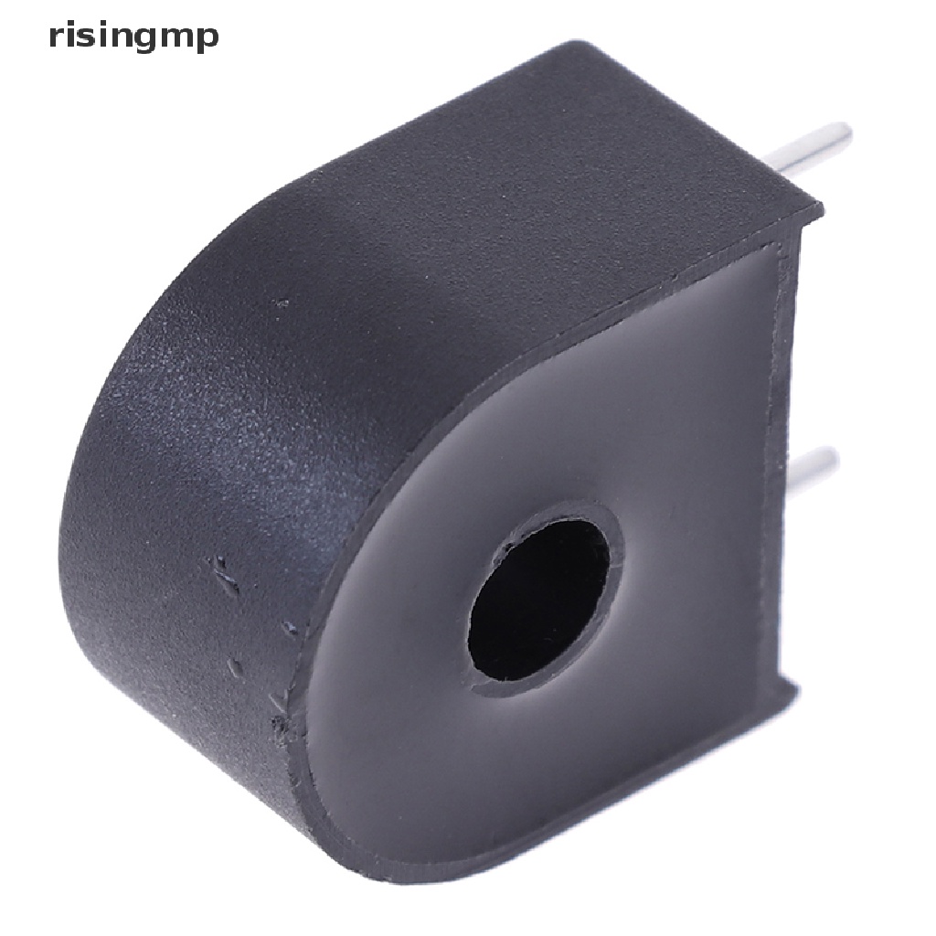 Cảm Biến Biến Biến Biến Vi Chính Xác ZMCT103C 5A / 5mA ♨Trên đó