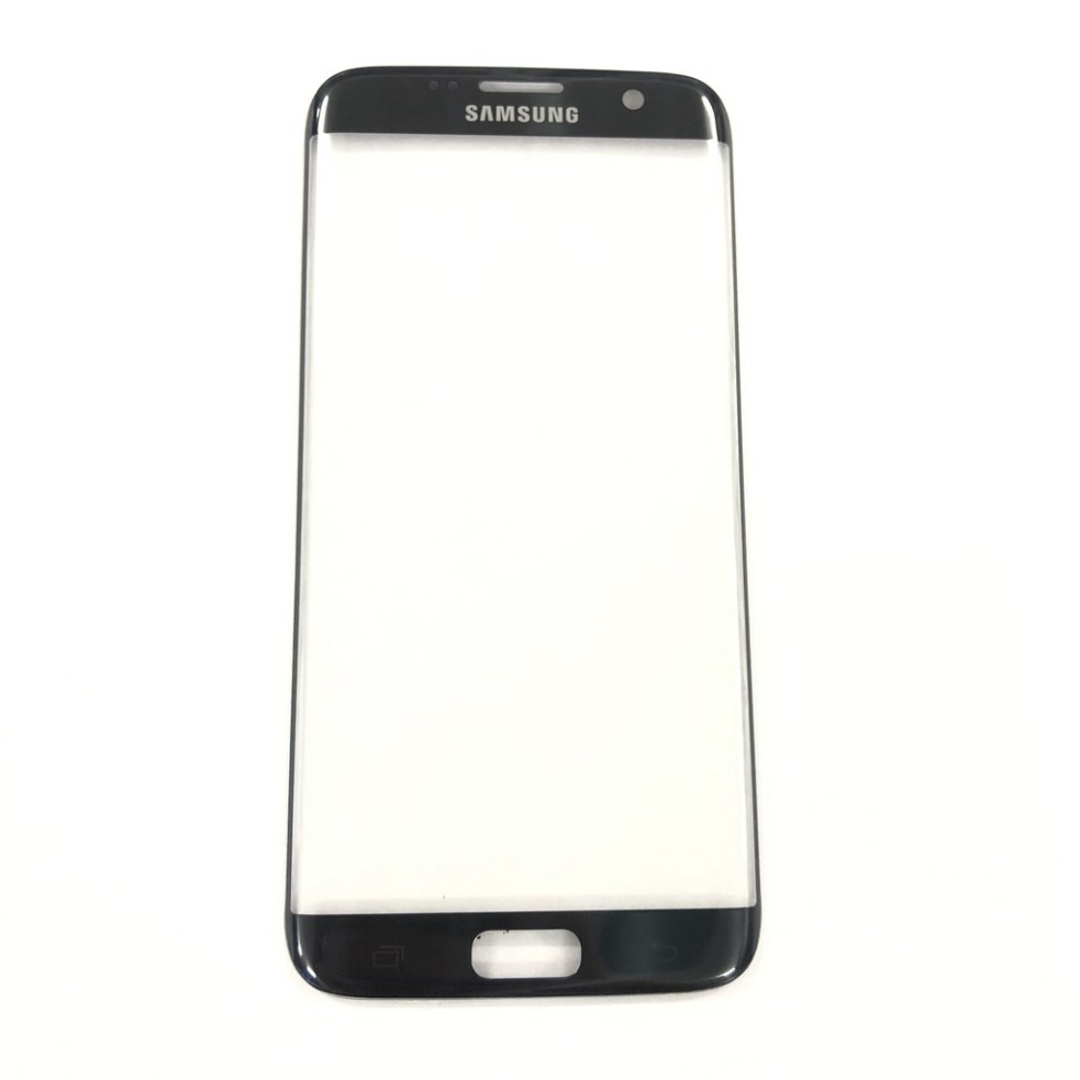 Kính ép màn hình cho Samsung S7e/S7 Edge/G935