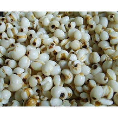 HẠT Ý DĨ 500gram