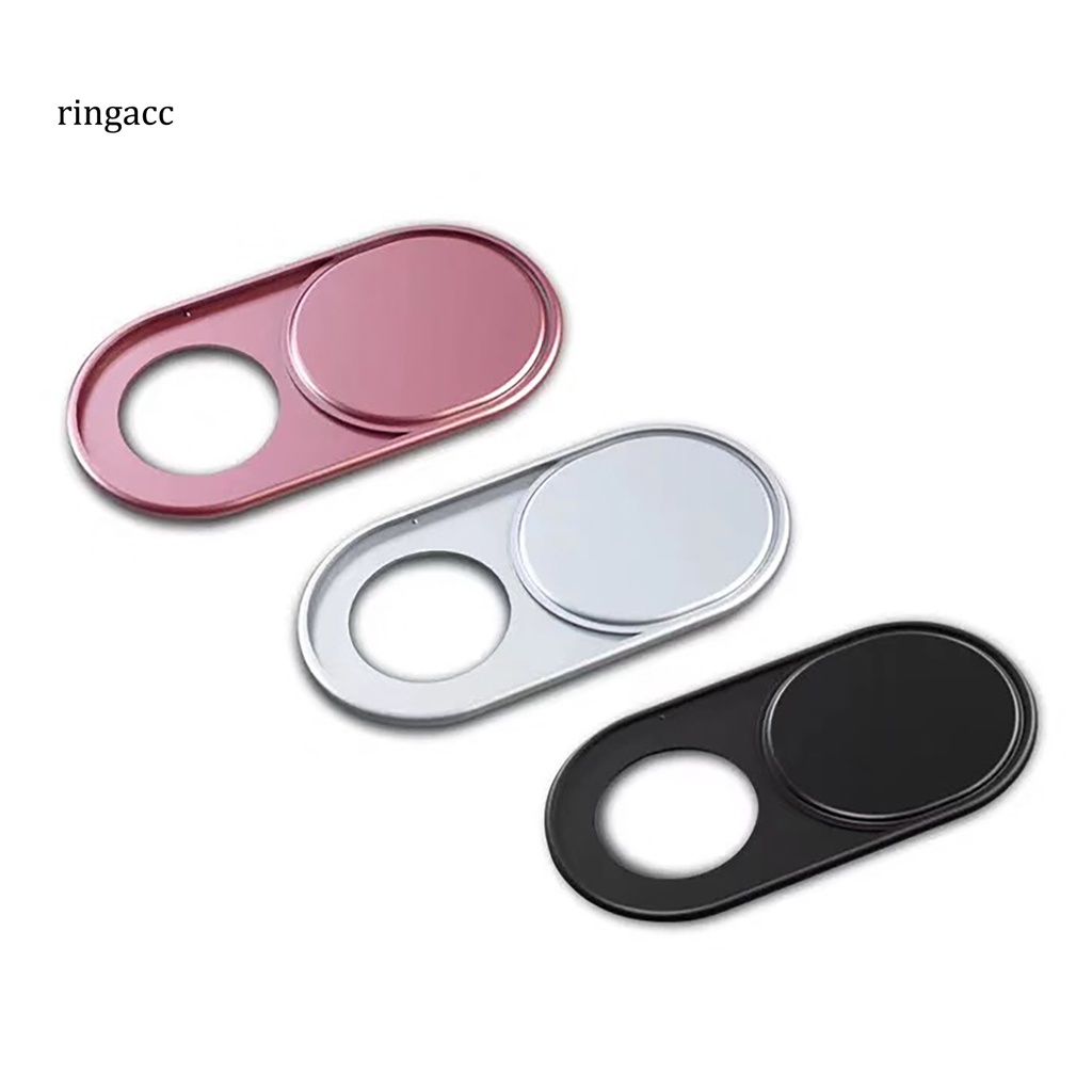 Vỏ Bọc Webcam Mini Bảo Vệ Riêng Tư Cho Máy Tính Bảng