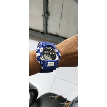 đồng hồ nam thời trang sale