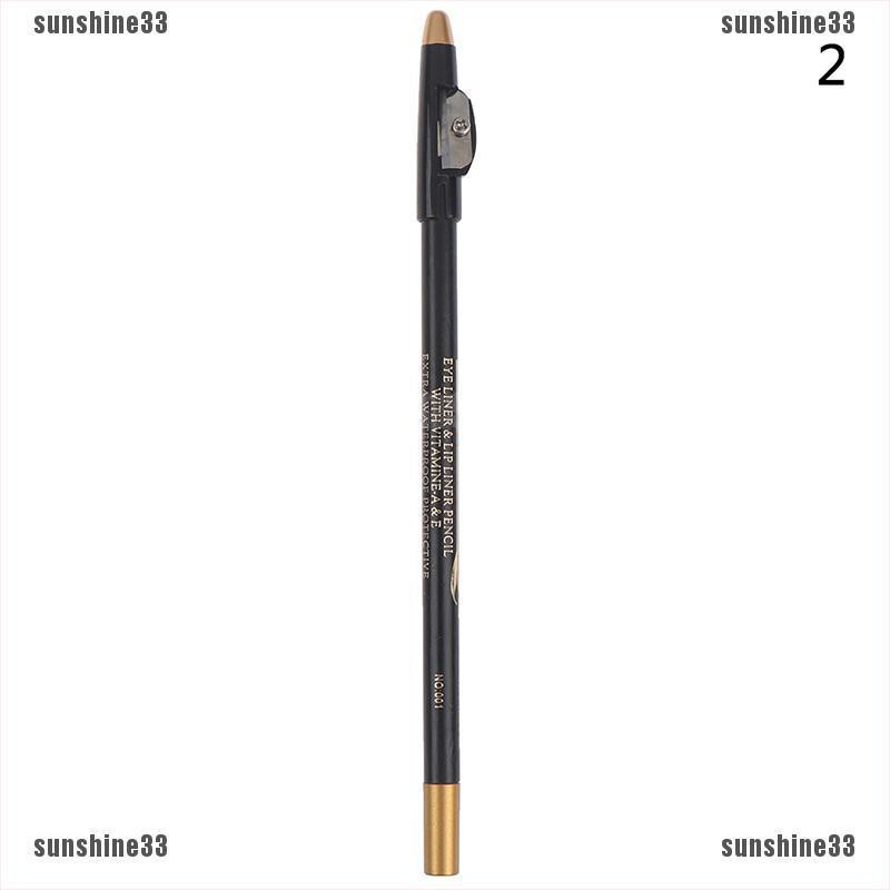 1 Bút Cạo Râu Chuyên Dụng Cho Thợ Cắt Tóc