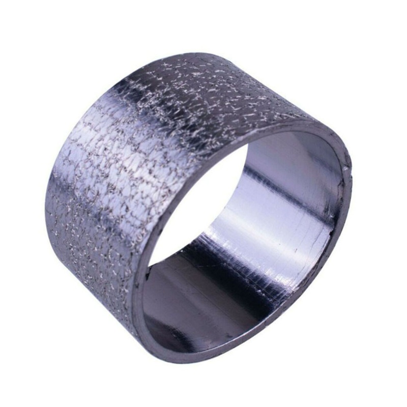 Vòng Đệm Ống Xả Khí Giảm Thanh Cho Xe Mô Tôhino660