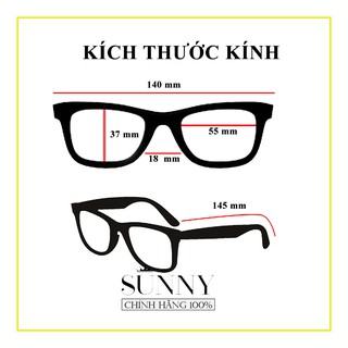Gọng Kính RayBan RB5279F