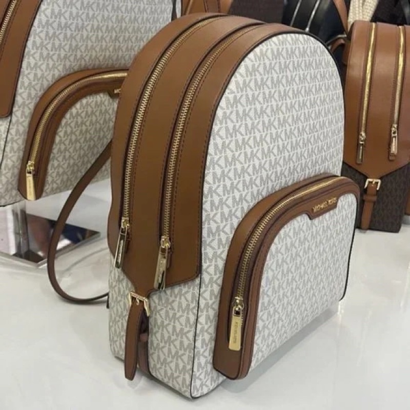 Balo micheal kors auth sale