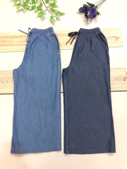 COMBOR VÁY ÁO THẢO | BigBuy360 - bigbuy360.vn