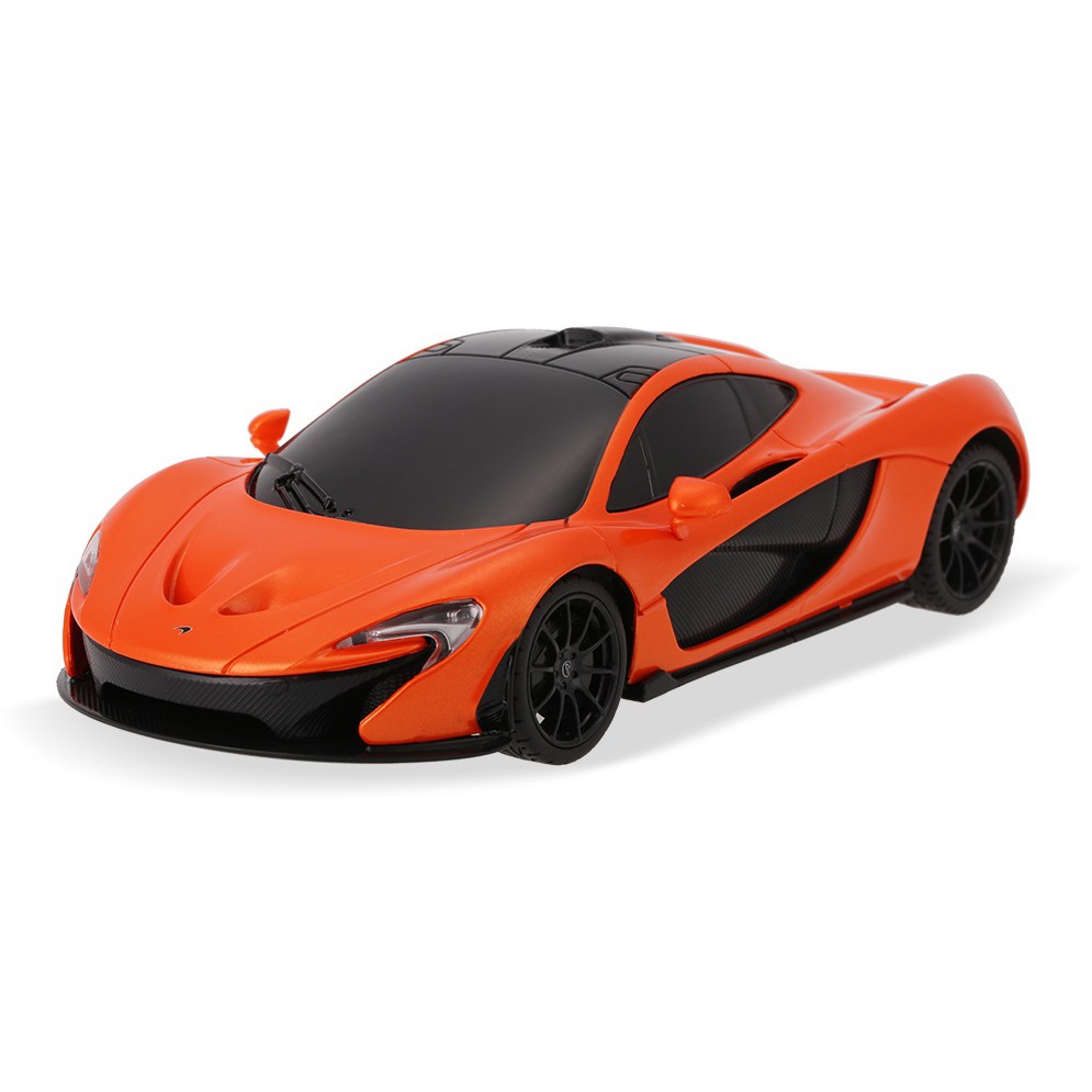 Xe Mc Laren RASTAR P1 R75200