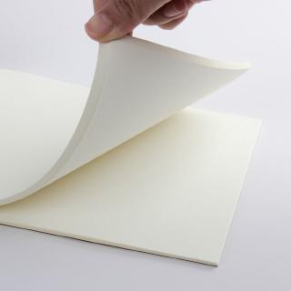 Sổ tay vẽ phác họa tiện dụng