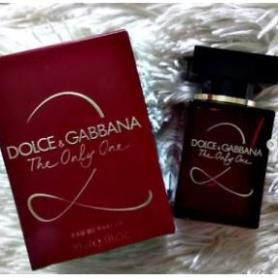 Nước hoa DG 100ml, nước hoa dành cho nữ lưu hương thơm lâu | BigBuy360 - bigbuy360.vn