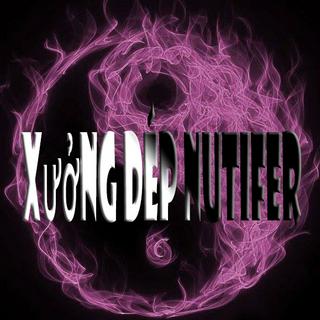 Xưởng Dép NuTiFer