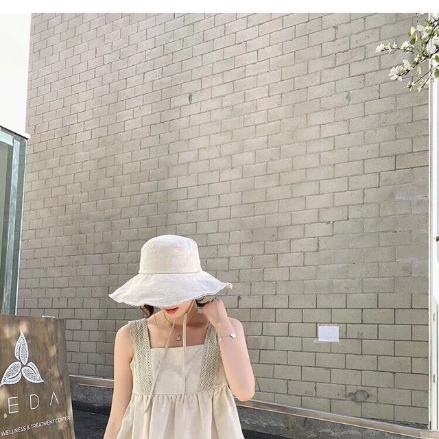 SET ÁO 2 DÂY + QUẦN ĐŨI
