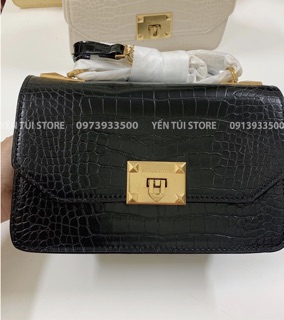 Túi ck xuất xịn