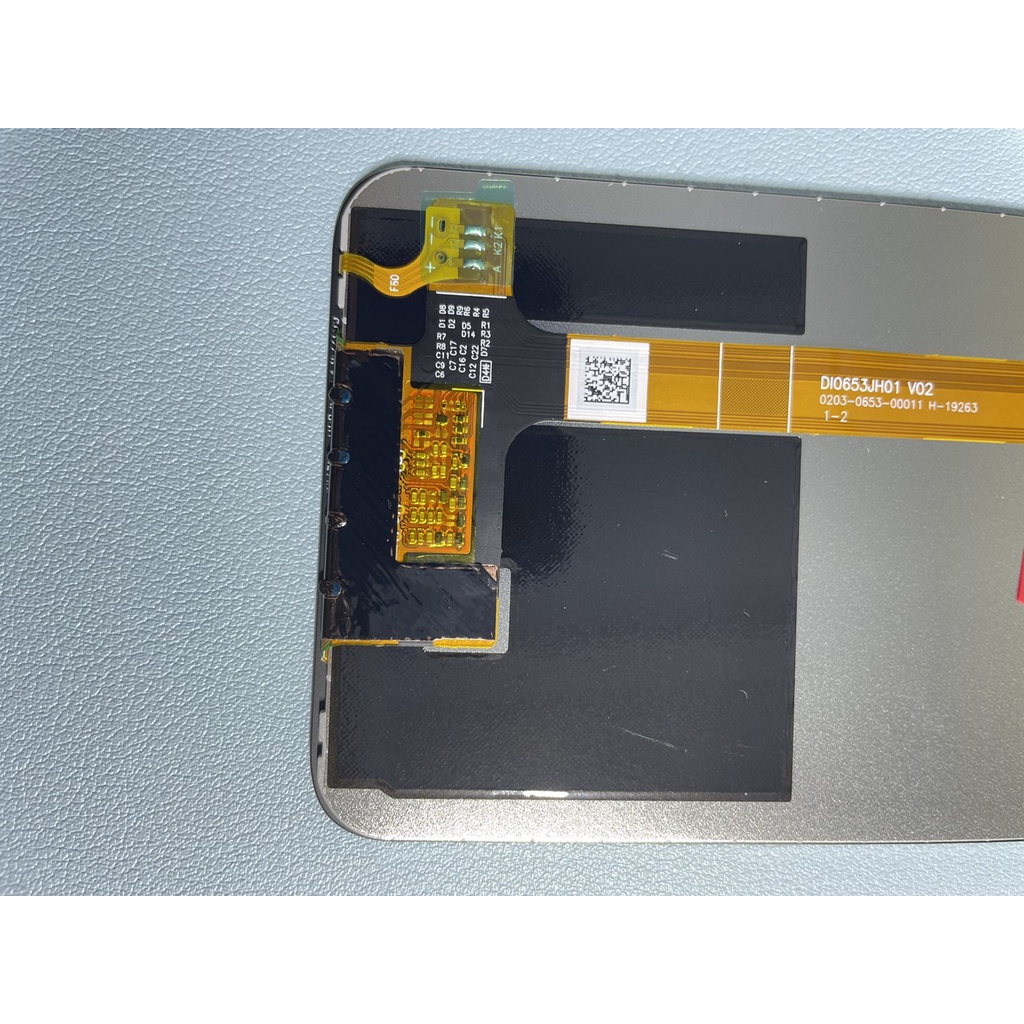 Màn hình OPPO F11 6,53 inch thay thế cho màn hình bị hỏng bao test 3 tháng tặng kèm bộ sửa 8 trong 1 và keo dán b7000.