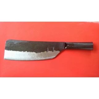 Dao chặt  xương  ,chặt dừa  củi 5,50g 700g