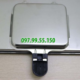 Bếp nướng điện không khói Kochi